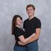 Isabel Whitlock - Facebook