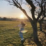 Isabella - @isabella_whitlock14 - Instagram