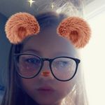 Isabella Grace Whitlock - @best_friends_30_07_11 - Instagram