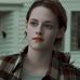 Isabella M. Whitlock - Facebook