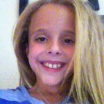Isabella Whitlock - @isabella.whitlock06 - Instagram