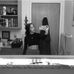 Isabella Whitlock - Facebook
