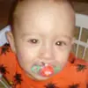 isabelwhitlock537 - @isabelwhitlock537 - TikTok