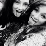 ISSY14 - @isabelle_whitlock - Instagram