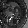 Izzy!! - @isabella.whitlock2 - TikTok