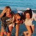 Izzy Whitlock - Facebook