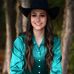 Izzy Whitlock - Facebook