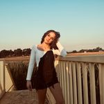 Izzy whitlock - @isabella.whitlock - Instagram