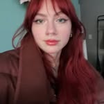 Bella Whitney - @isabellawhitney_art - Instagram