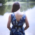 Erin Madella - @whitney_isabel_533780 - Instagram
