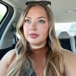 Isabel ◡̈ - @isabelwhitney - Instagram