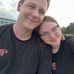 Isabel Bartels-Whitney - Facebook