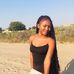 Isabel Whitney - Facebook