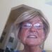 Isabel Whitney - Facebook