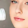Isabel Whitney😋 - @isabelwhitney - TikTok