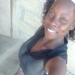 Isabel Whitney - @isabelwhitney22 - Instagram