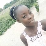 Isabel Whitney - @isabelwhitney38 - Instagram