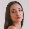 Isabell Whitney - @isabellwhitney6 - TikTok