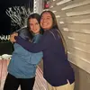 isabella - @isabella.whitney - TikTok