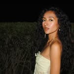 Isabella Whitney - @isabellawhitneymusic - Instagram