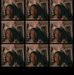 Isabella Whitney - Facebook