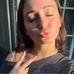Isabella Whitney - Facebook