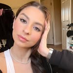 Isabella whitney - @isabellawhitney426 - Instagram