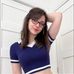 Isabella Whitney - Facebook