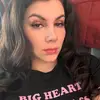 Isabella Whitney - @isabella.whitney7 - TikTok