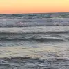 isabellawhitney - @isabellaw74 - TikTok