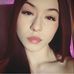 Isabelle Whitney - Facebook