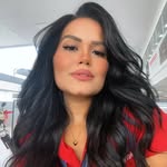 Isabelly Leal - @isabellywhitney - Instagram