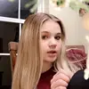 isabelwhitney150 - @isabelwhitney0 - TikTok