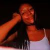 isabelwhitney95 - @www.tiktok.comisabel8 - TikTok