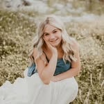 Izzy Whitney - @isabel_whitney_ - Instagram