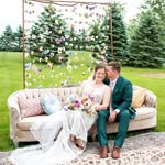 Meredith Whitney - @meredithisabelwhitney - Instagram