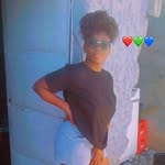 Whitney Isabel Negra - @whitneyisabelnegra - Instagram