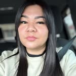 Whitney.Isabel - @whitney.isabel - Instagram