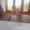 ISABEL 🐛 - @isabelwigginss - TikTok