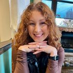 Isabel Wiggins - @isabel_wiggins - Instagram