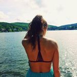 Isabel Wiggins - @isabelw2001 - Instagram