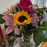 Isabel Wiggins - @isabelwiggins - Instagram