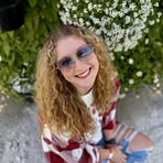 Isabel Wiggins - Facebook