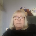 Isabel Wiggins - Facebook