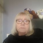 Isabel Wiggins - @isabelwiggins25 - Instagram