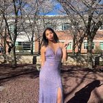 Isabel Wiggins - @izzy.wiggins4 - Instagram
