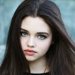 Isabella Wiggins - Facebook