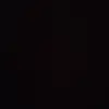 isabella.wiggins - @isabella.wiggins - TikTok