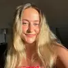 Isabelle Wiggins - @izzywiggles - TikTok