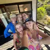 Isabelle Wiggins - @isabelle_wiggins - TikTok